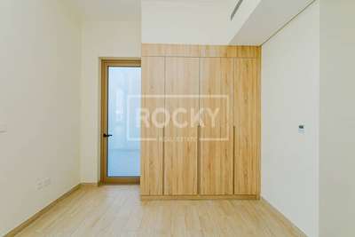 realestate photo 2