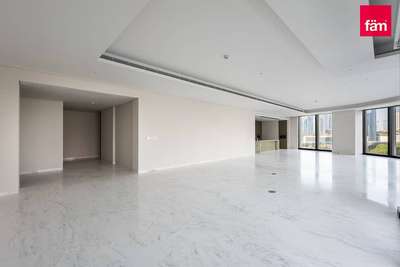 realestate photo 3