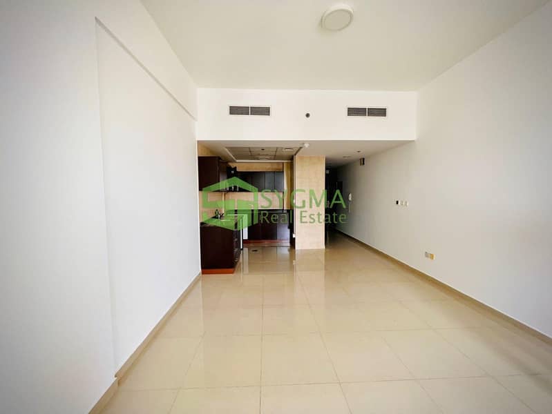 realestate photo 1