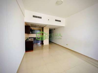 realestate photo 3