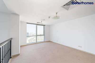 realestate photo 1