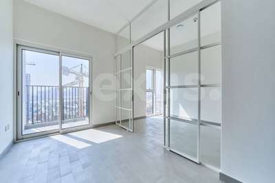 realestate photo 3