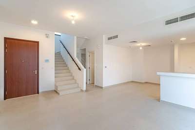 realestate photo 3