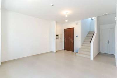 realestate photo 2