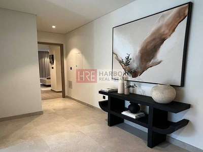 realestate photo 2