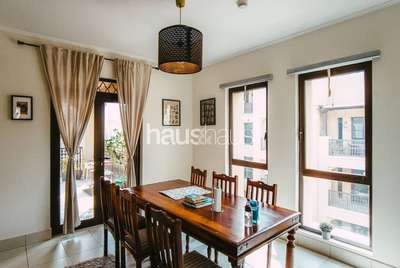 realestate photo 1