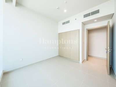 realestate photo 2