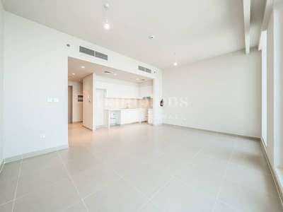 realestate photo 3