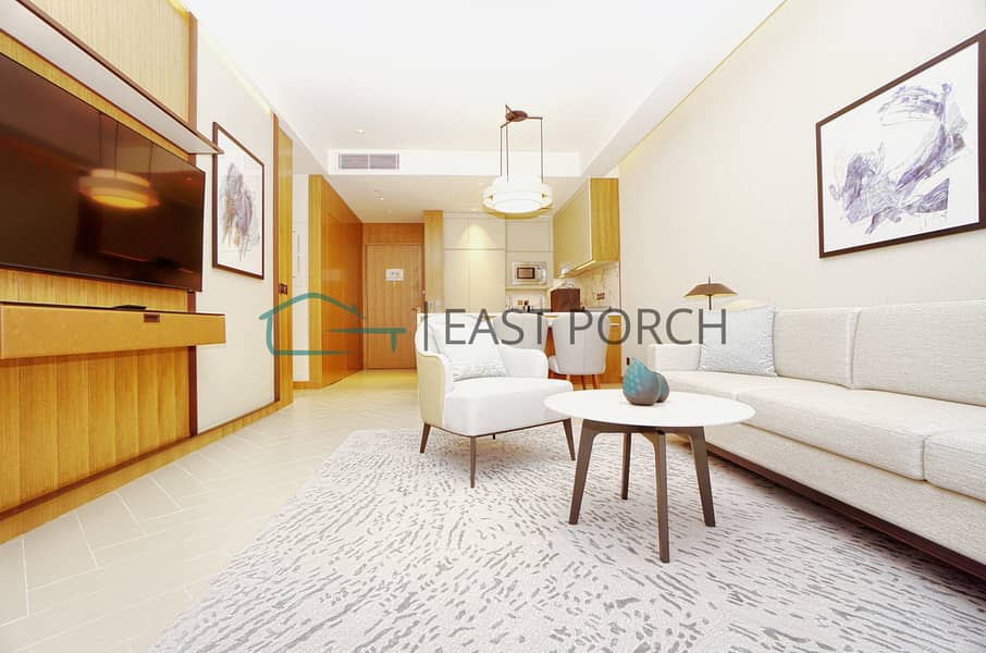 realestate photo 1