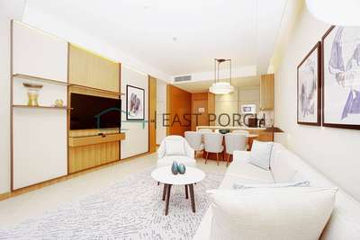 realestate photo 1