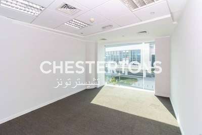 realestate photo 2