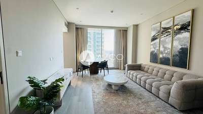 realestate photo 3