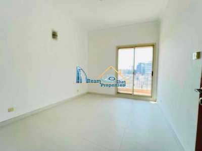 realestate photo 3