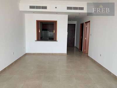 realestate photo 1