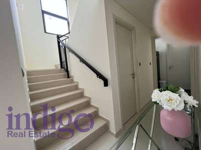 realestate photo 3