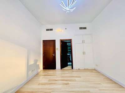 realestate photo 2