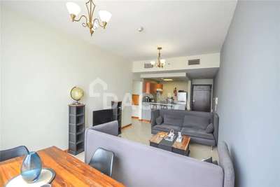 realestate photo 1