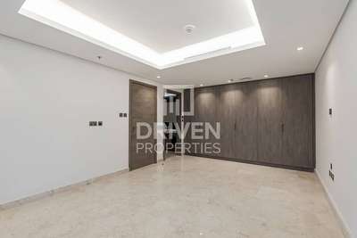 realestate photo 3