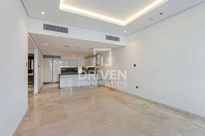 realestate photo 2