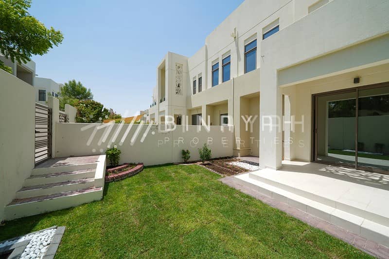 realestate photo 1