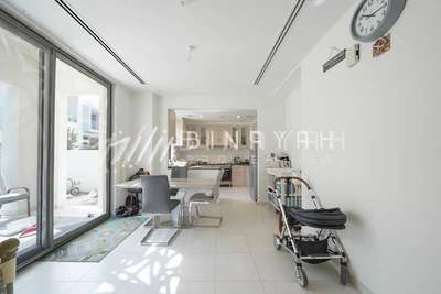 realestate photo 3