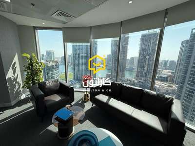 realestate photo 3