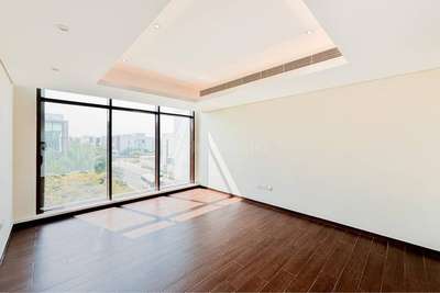 realestate photo 3