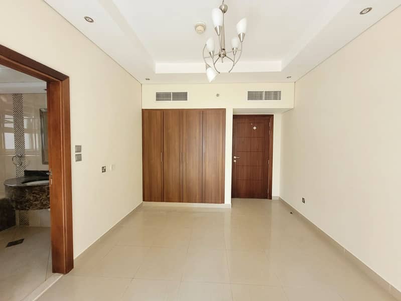 realestate photo 1