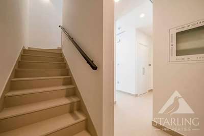 realestate photo 3