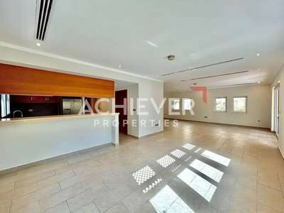 realestate photo 3