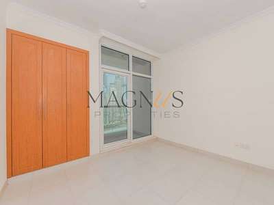 realestate photo 3