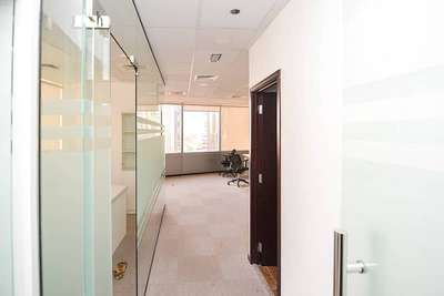 realestate photo 2