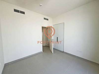 realestate photo 3