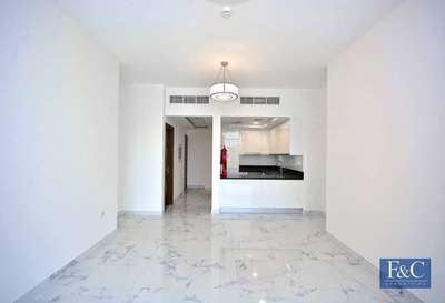 realestate photo 1