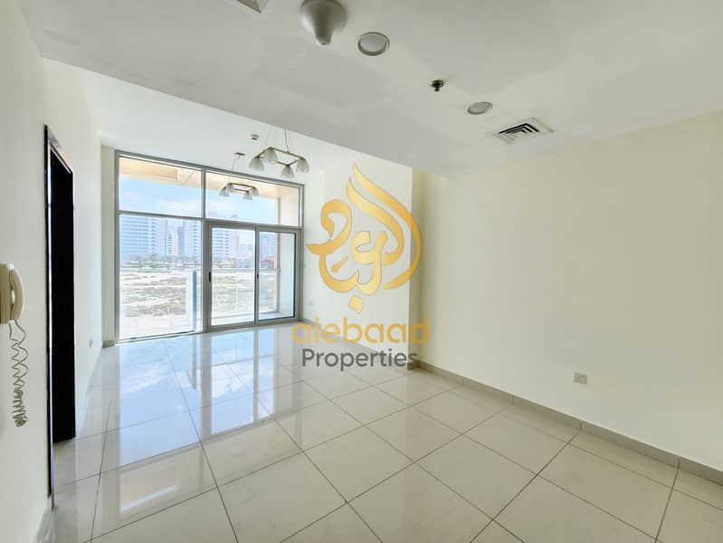 realestate photo 1