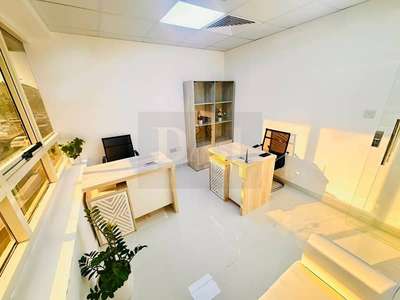 realestate photo 3