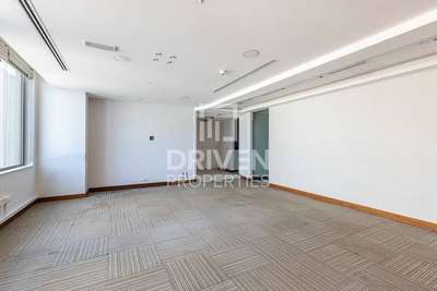 realestate photo 3