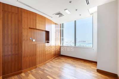 realestate photo 1