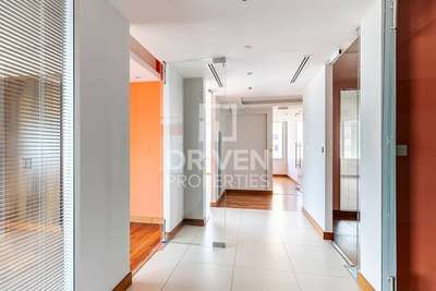 realestate photo 2