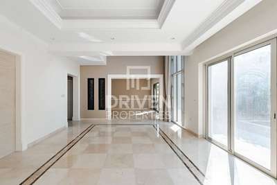 realestate photo 2