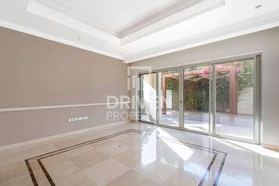 realestate photo 3