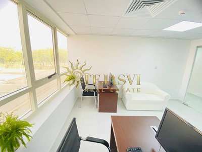 realestate photo 2