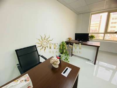 realestate photo 1