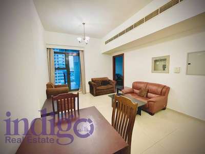 realestate photo 1