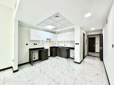 realestate photo 2