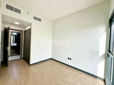 realestate photo 3