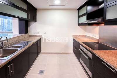 realestate photo 3