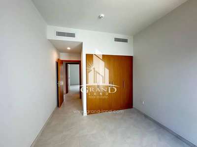 realestate photo 3