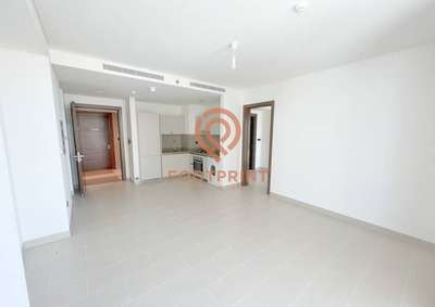 realestate photo 3