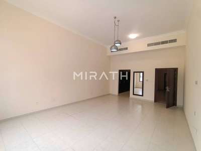 realestate photo 2